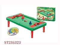 ST235323 - TABLE FOOTBALL