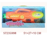 ST235998 - WATER GUN