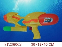 ST236002 - WATER GUN