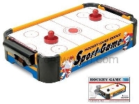 ST236278 - HOCKEY SET