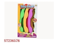 ST236576 - HULA HOOP