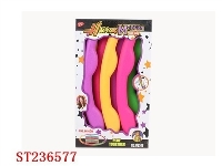 ST236577 - HULA HOOP