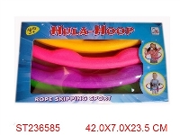 ST236585 - HULA HOOP