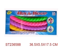 ST236588 - HULA HOOP