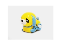 ST237679 - WIND-UP ANIMAL  2COLORS