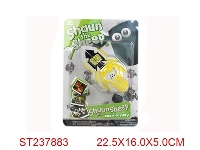 ST237883 - SHAUN THE SHEEP WITH LIGHT & MUSIC