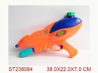 ST238084 - WATER GUN