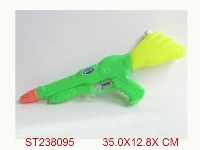 ST238095 - WATER GUN