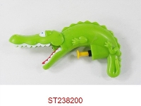 ST238200 - WATER GUN