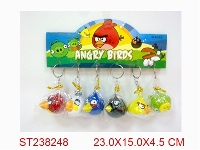 ST238248 - ANGRY BIRDS