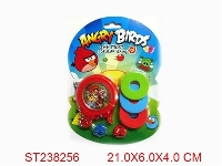 ST238256 - ANGRY BIRDS