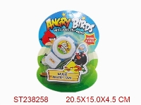 ST238258 - ANGRY BIRDS