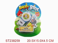 ST238259 - ANGRY BIRDS