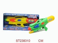 ST238310 - WATER GUN