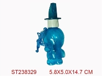 ST238329 - 叮铛猫泡泡水(24只/盒）