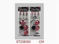 ST238383 - COOKING SET