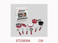 ST238394 - COOKING SET