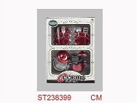 ST238399 - COOKING SET