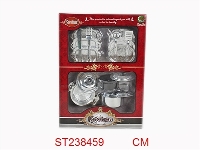 ST238459 - COOKING SET