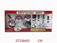 ST238462 - COOKING SET