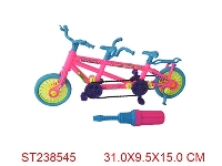 ST238545 - BICYCLE