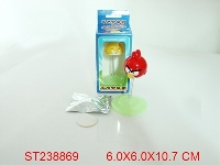 ST238869 - LUMINOUS ANGRY BIRDS WITH FRAGRANCE