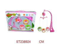 ST238924 - BABY BELL TOYS