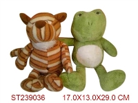 ST239036 - FROG