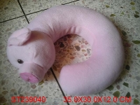 ST239040 - 动物颈枕猪
