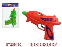 ST239190 - WATER GUN