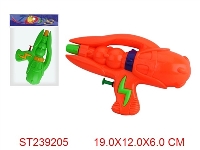 ST239205 - WATER GUN