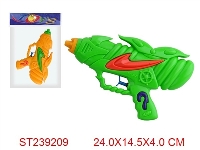 ST239209 - WATER GUN