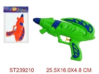 ST239210 - WATER GUN