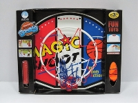 ST239227 - BASKETBALL SET