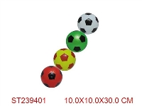ST239401 - 4颗球(10cm)