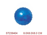 ST239404 - BALL