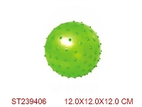 ST239406 - BALL