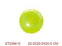 ST239410 - BALL