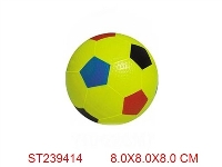 ST239414 - FOOTBALL