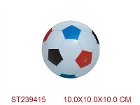 ST239415 - FOOTBALL