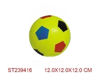 ST239416 - FOOTBALL