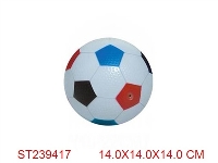 ST239417 - FOOTBALL