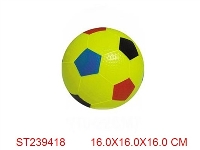 ST239418 - FOOTBALL