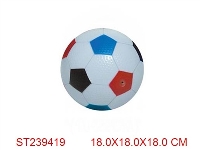 ST239419 - FOOTBALL