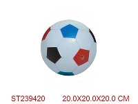 ST239420 - FOOTBALL