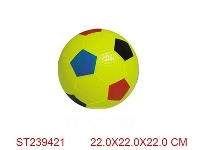 ST239421 - FOOTBALL