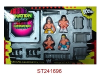 ST241696 - SUPERMAN
