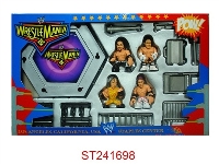 ST241698 - SUPERMAN