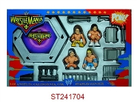 ST241704 - SUPERMAN