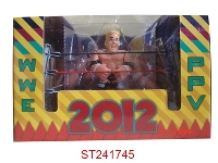 ST241745 - SUPERMAN